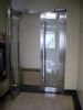 Fire Door, Steel Door, Titanium Alloy Door, Aluminum Alloy Door